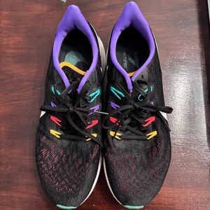 Womens Nike Sneakers